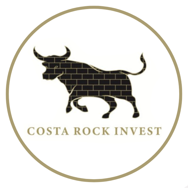 Costa Rock Invest